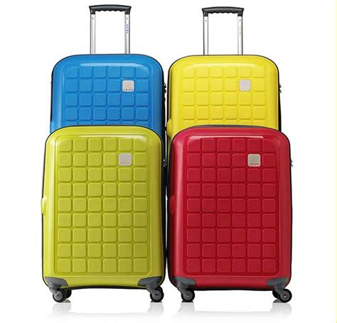 debenhams online tripp suitcases.